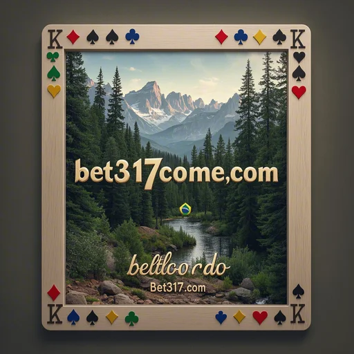 Apostas em Basquete: Oportunidades e Estratégias no Bet317.com