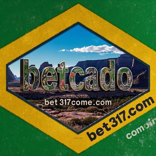 A Ascensão dos Jogos de Estratégia em Bet317.com